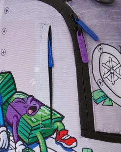 BACKPACKS><noscript><img width=