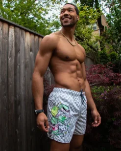 SWIMWEAR><noscript><img width=