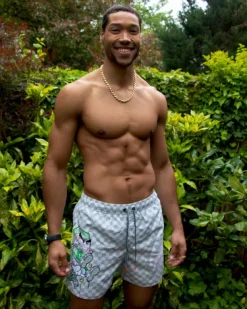 SWIMWEAR><noscript><img width=