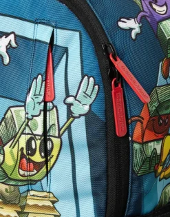 BACKPACKS><noscript><img width=