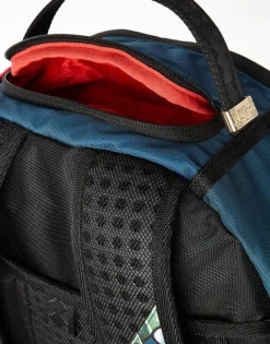 BACKPACKS><noscript><img width=