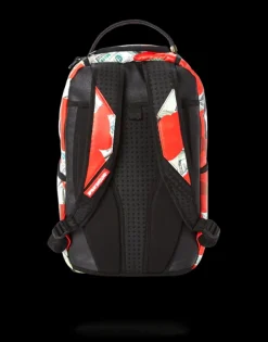 BACKPACKS><noscript><img width=