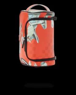 TOILETRIES AKA MONEY BAGS><noscript><img width=