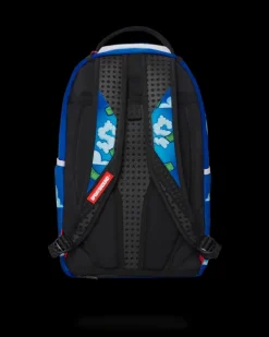 BACKPACKS><noscript><img width=
