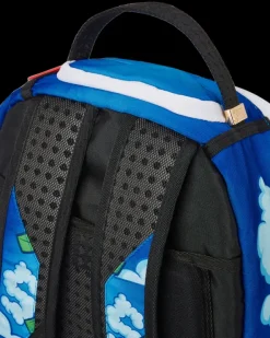 BACKPACKS><noscript><img width=