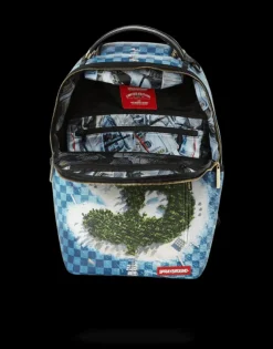 BACKPACKS><noscript><img width=