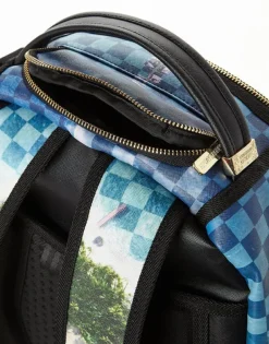 BACKPACKS><noscript><img width=