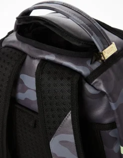 BACKPACKS><noscript><img width=