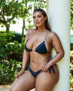 SWIMWEAR><noscript><img width=