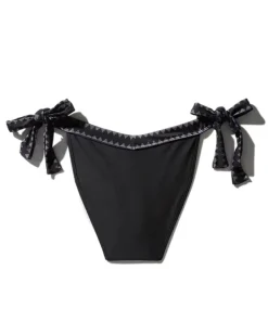 SWIMWEAR><noscript><img width=