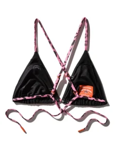 SWIMWEAR><noscript><img width=