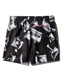 SWIMWEAR><noscript><img width=