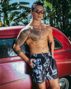 SWIMWEAR><noscript><img width=