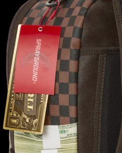 BACKPACKS><noscript><img width=