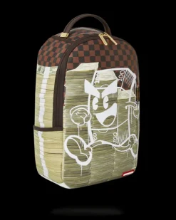 BACKPACKS><noscript><img width=