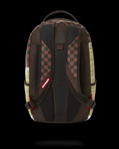 BACKPACKS><noscript><img width=