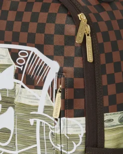 BACKPACKS><noscript><img width=