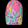 BACKPACKS>SPRAYGROUND MONEY PINK CAMO DRIP