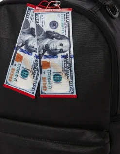 BACKPACKS><noscript><img width=