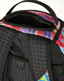 BACKPACKS><noscript><img width=