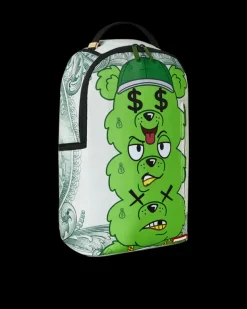 BACKPACKS><noscript><img width=
