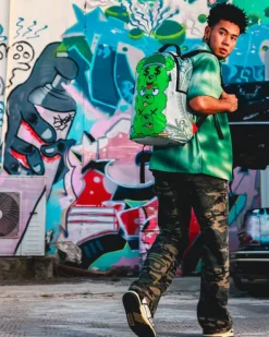 BACKPACKS><noscript><img width=