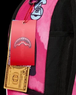 BACKPACKS><noscript><img width=