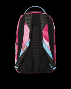 BACKPACKS><noscript><img width=