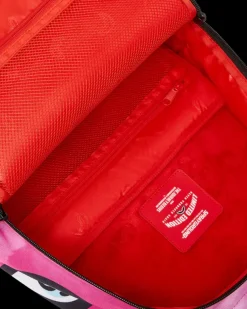BACKPACKS><noscript><img width=