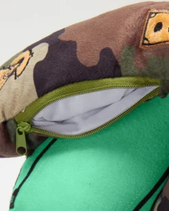TEDDY BEAR BACKPACKS|BACKPACKS><noscript><img width=