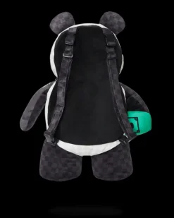 TEDDY BEAR BACKPACKS|BACKPACKS><noscript><img width=