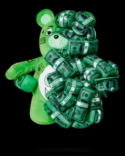 TEDDY BEAR BACKPACKS|BACKPACKS><noscript><img width=