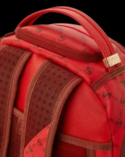 BACKPACKS><noscript><img width=