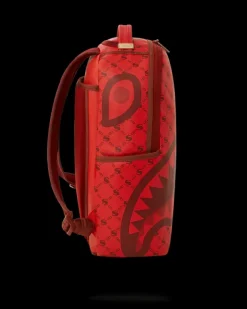 BACKPACKS><noscript><img width=