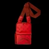 SLINGS|CROSSBODYS>SPRAYGROUND MONEYGRAM BRICK SLING