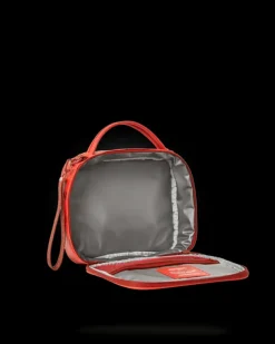 SNACK PACKS><noscript><img width=