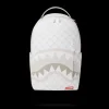 BACKPACKS>SPRAYGROUND MONEYGRAM POWDER BACKPACK (DLXV)