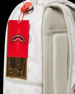 BACKPACKS><noscript><img width=