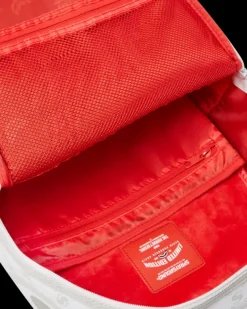 BACKPACKS><noscript><img width=