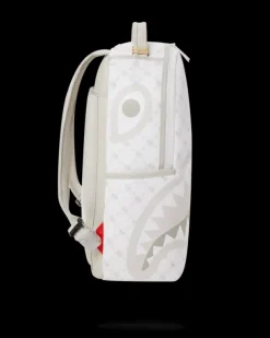 BACKPACKS><noscript><img width=