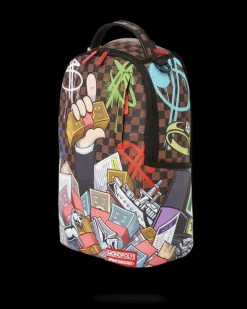 BACKPACKS><noscript><img width=