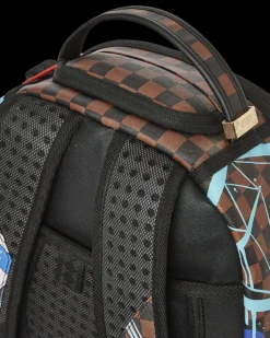 BACKPACKS><noscript><img width=