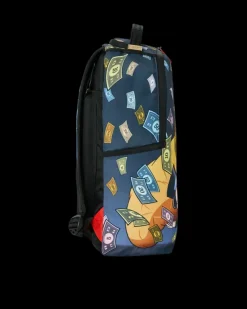 BACKPACKS><noscript><img width=