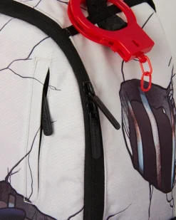 BACKPACKS><noscript><img width=