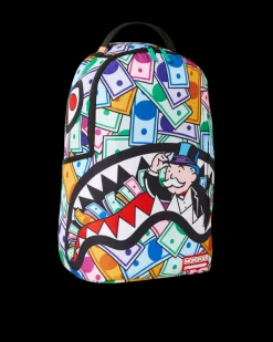 BACKPACKS><noscript><img width=