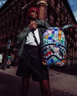 BACKPACKS><noscript><img width=