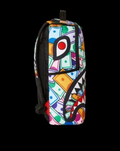 BACKPACKS><noscript><img width=