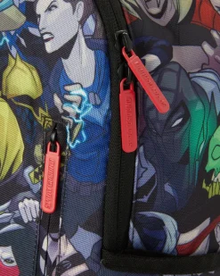BACKPACKS><noscript><img width=