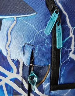 BACKPACKS><noscript><img width=