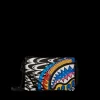 CROSSOVER CLUTCHES>SPRAYGROUND MOSH PIT CROSSOVER CLUTCH